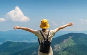 Ecommerce & Booking Platform